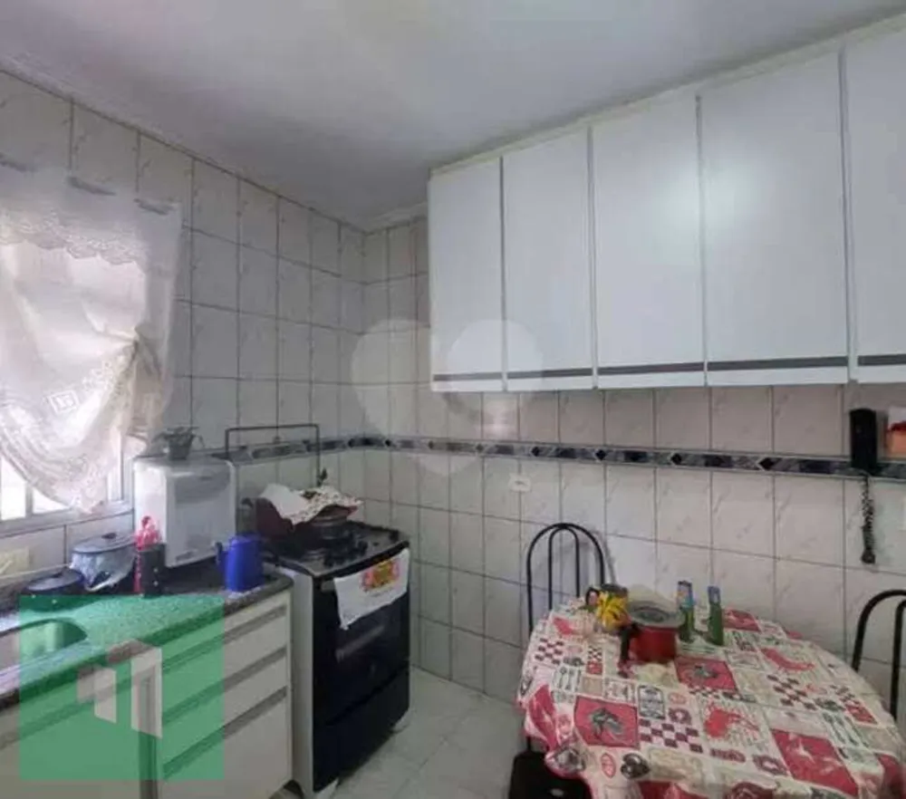 Apartamento, 2 quartos, 74 m² - Foto 9
