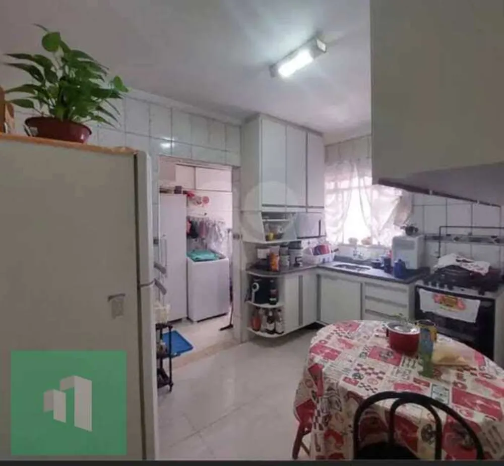 Apartamento, 2 quartos, 74 m² - Foto 8