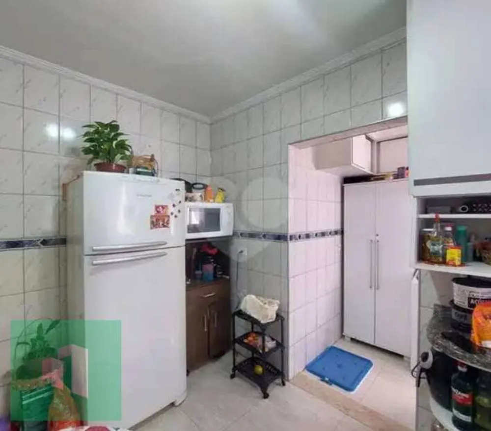 Apartamento, 2 quartos, 74 m² - Foto 10