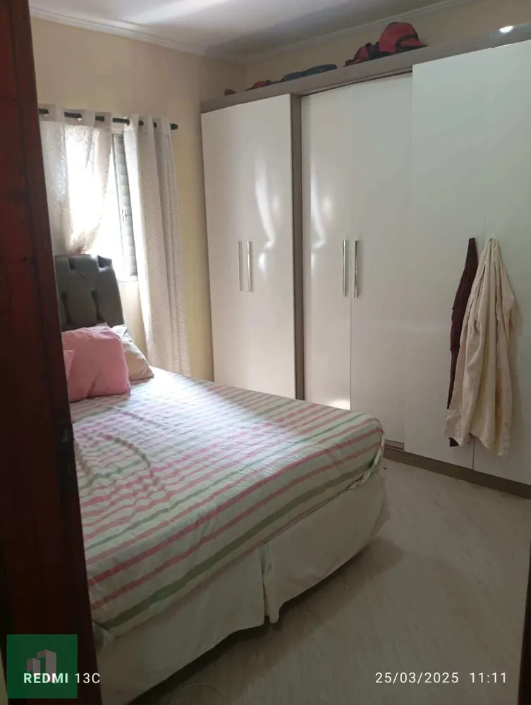 Apartamento, 2 quartos, 74 m² - Foto 11