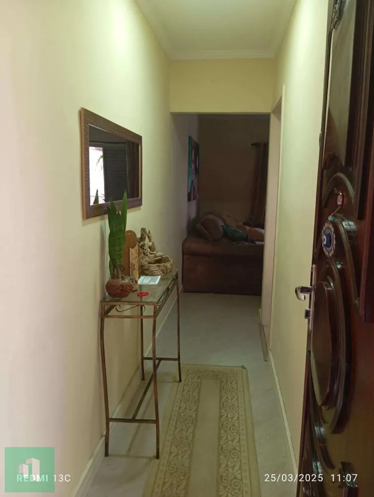 Apartamento, 2 quartos, 74 m² - Foto 4