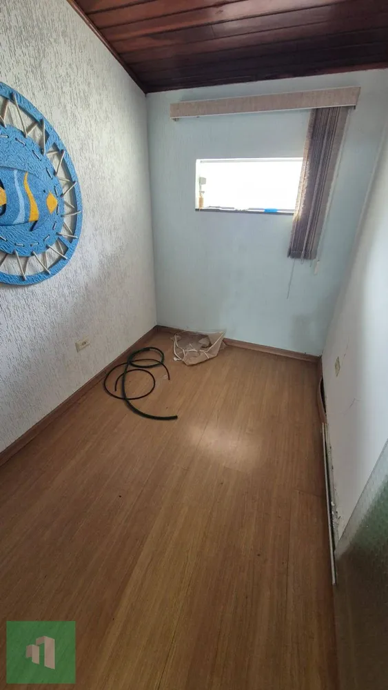 Sobrado, 3 quartos, 362 m² - Foto 12