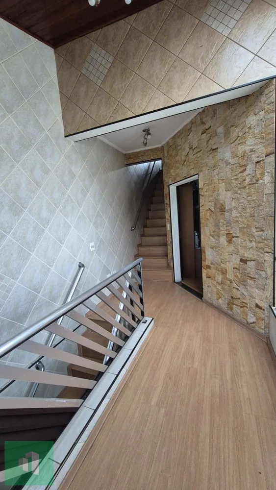Sobrado, 3 quartos, 362 m² - Foto 3