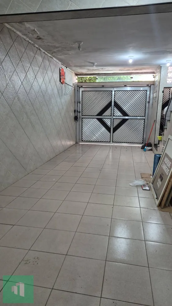 Sobrado, 3 quartos, 362 m² - Foto 2