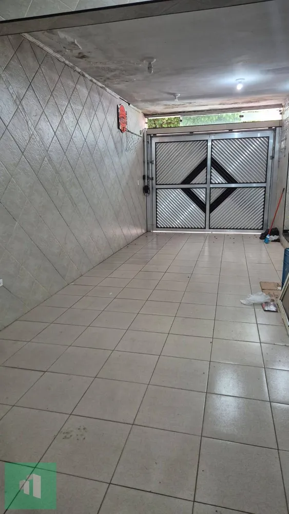 Sobrado, 3 quartos, 362 m² - Foto 3