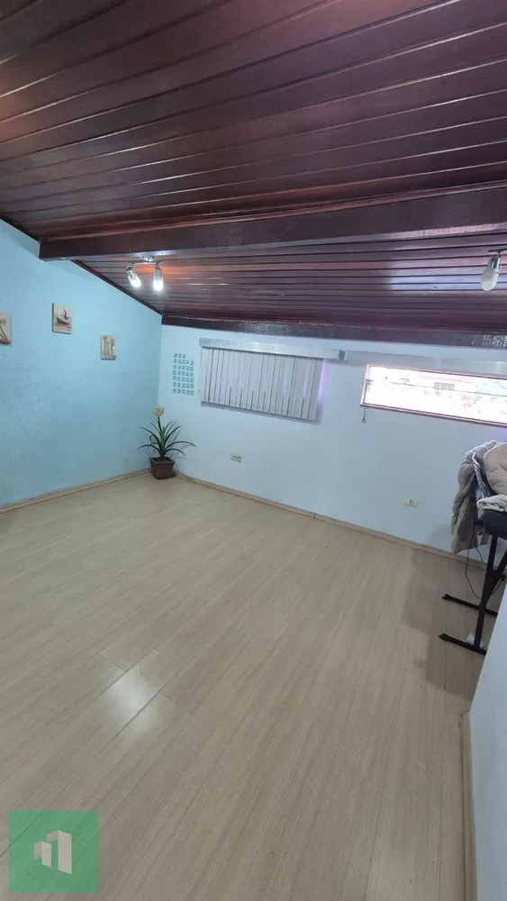Sobrado, 3 quartos, 362 m² - Foto 13