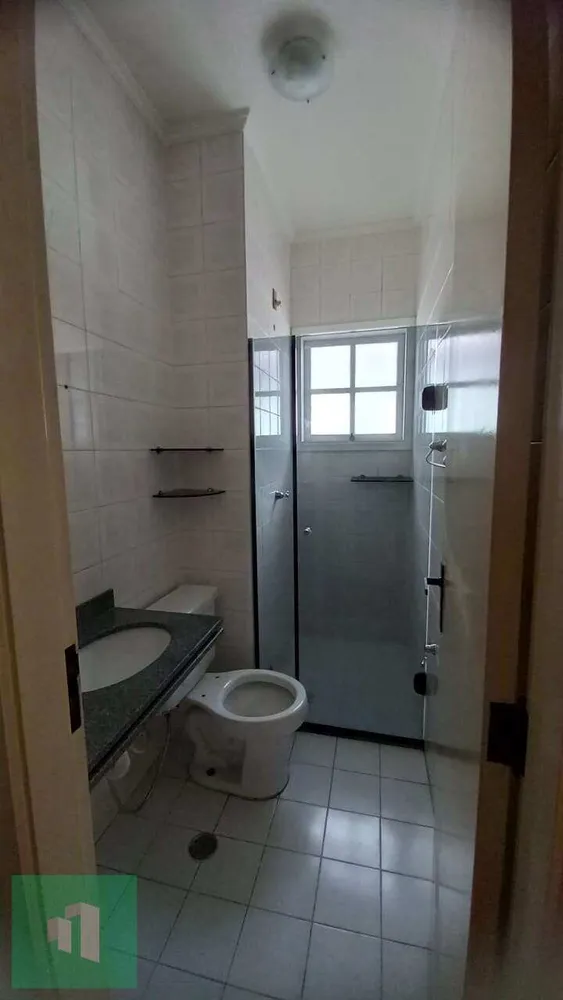 Casa de Condomínio, 3 quartos - Foto 13