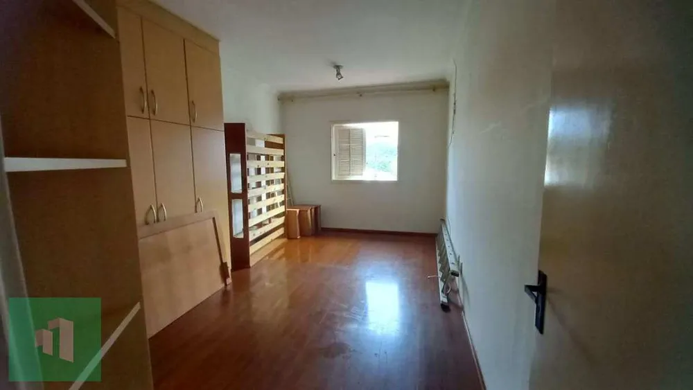 Casa de Condomínio, 3 quartos - Foto 16