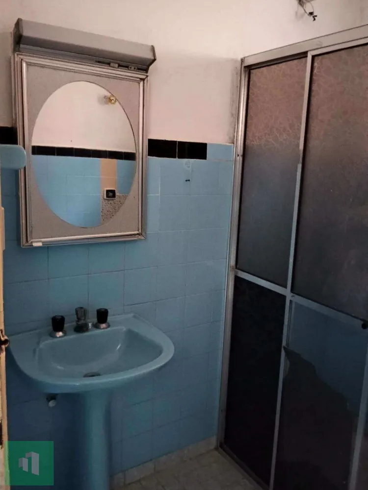 Casa, 2 quartos, 70 m² - Foto 2
