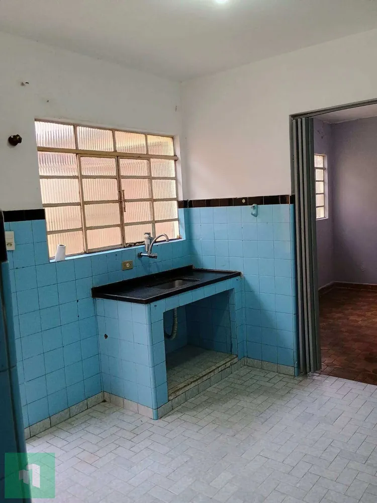 Casa, 2 quartos, 70 m² - Foto 10