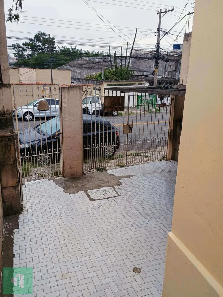 Casa, 2 quartos, 70 m² - Foto 4