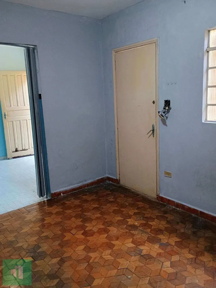 Casa, 2 quartos, 70 m² - Foto 8