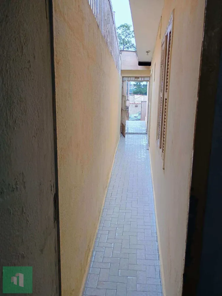 Casa, 2 quartos, 70 m² - Foto 7