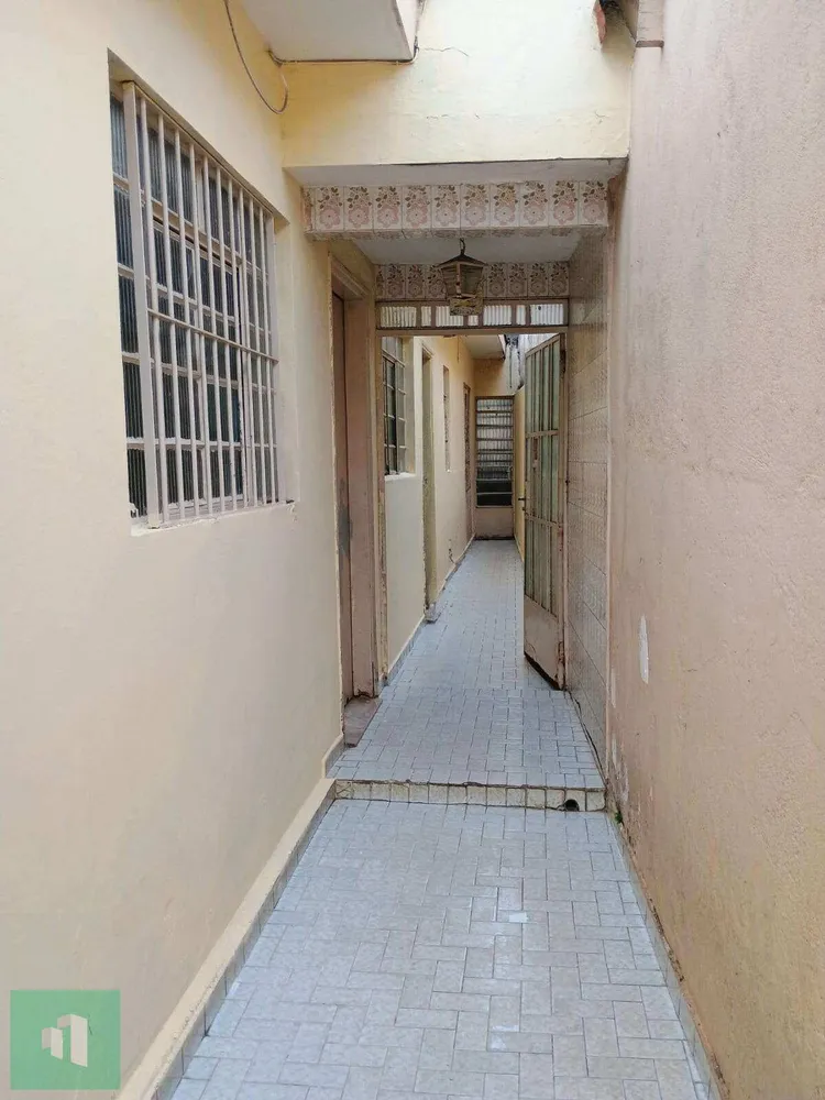 Casa, 2 quartos, 70 m² - Foto 6