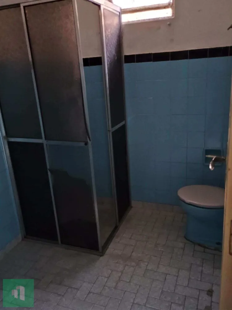 Casa, 2 quartos, 70 m² - Foto 4