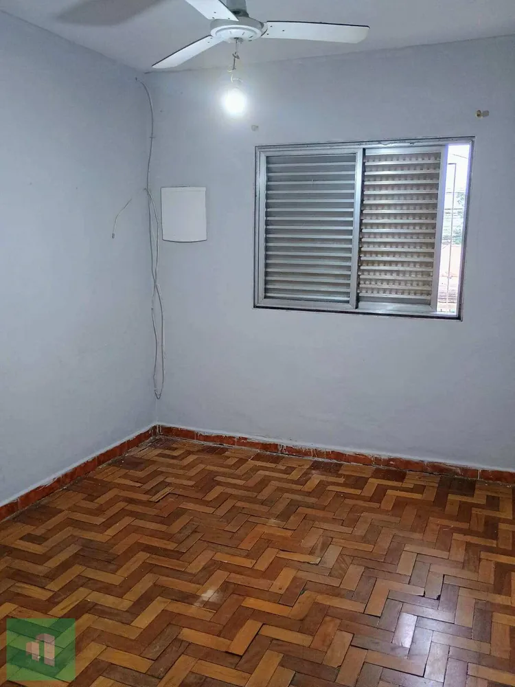 Casa, 2 quartos, 70 m² - Foto 11