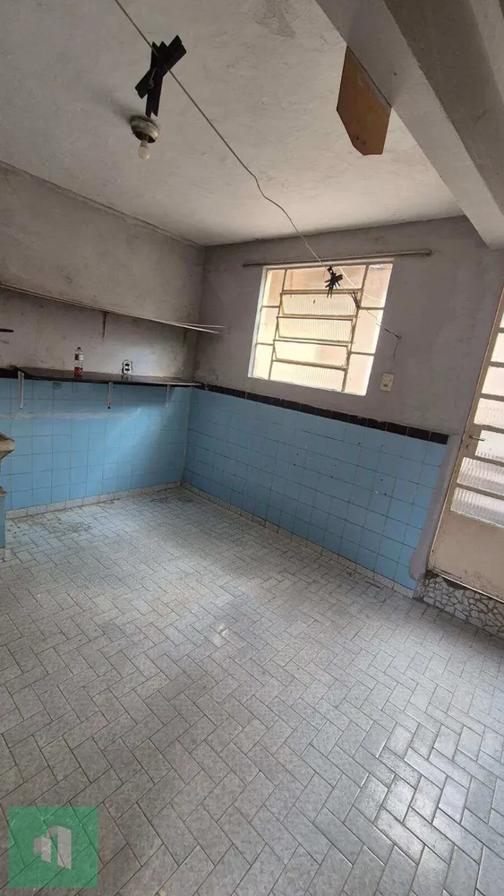 Casa, 2 quartos, 70 m² - Foto 9