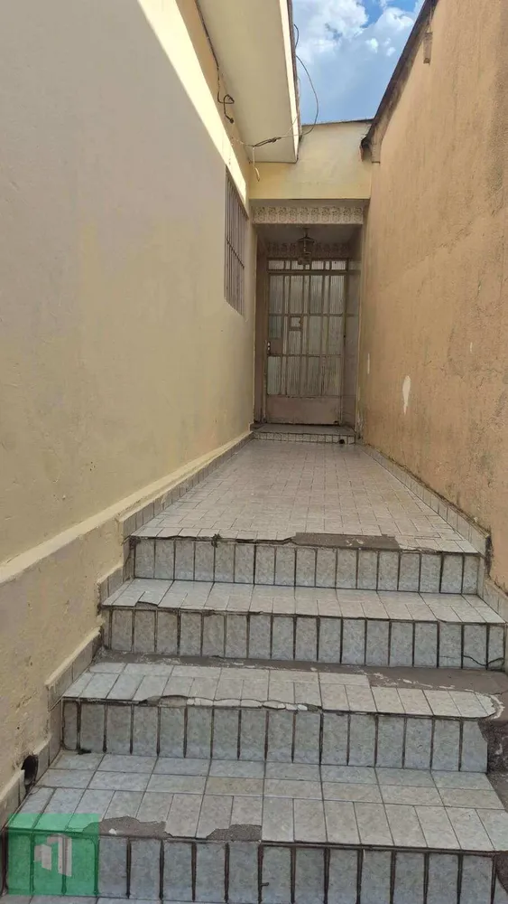 Casa, 2 quartos, 70 m² - Foto 5