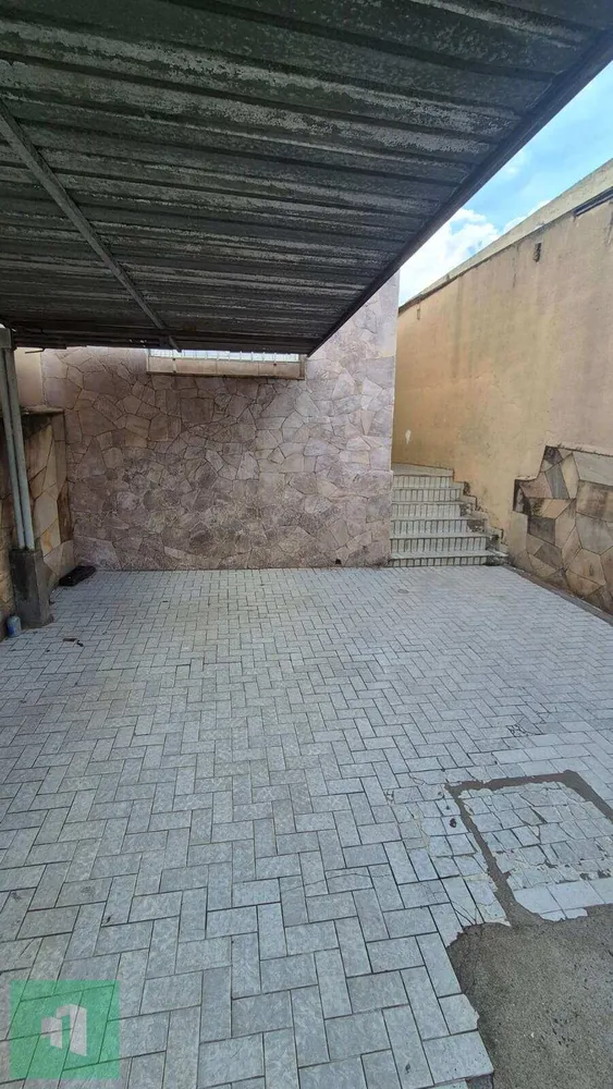 Casa, 2 quartos, 70 m² - Foto 1