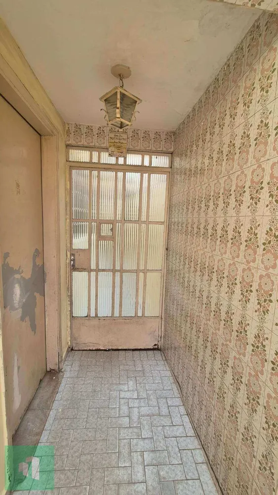 Casa, 2 quartos, 70 m² - Foto 15