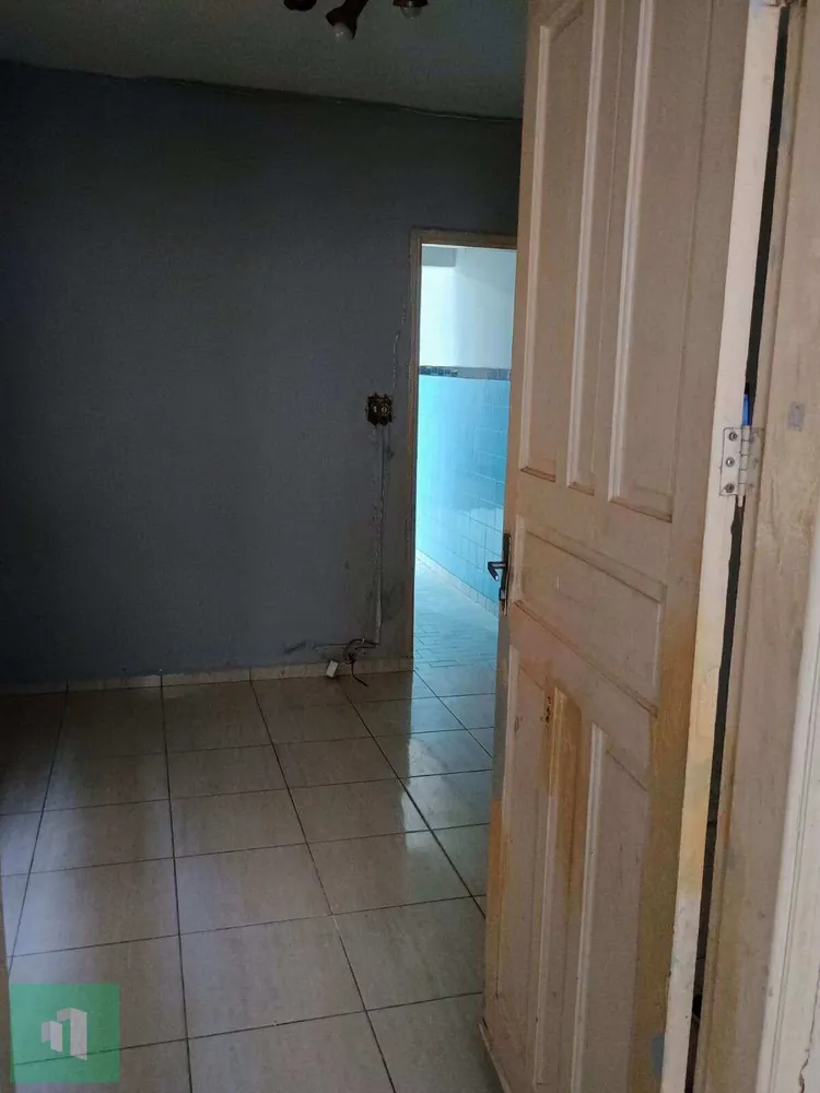 Casa, 2 quartos, 70 m² - Foto 14