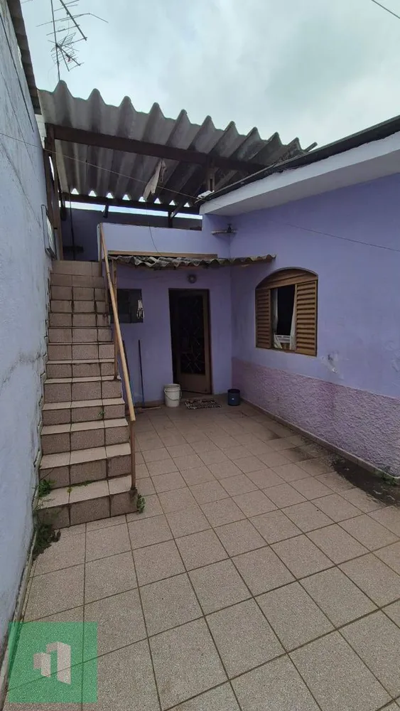 Casa, 2 quartos - Foto 5