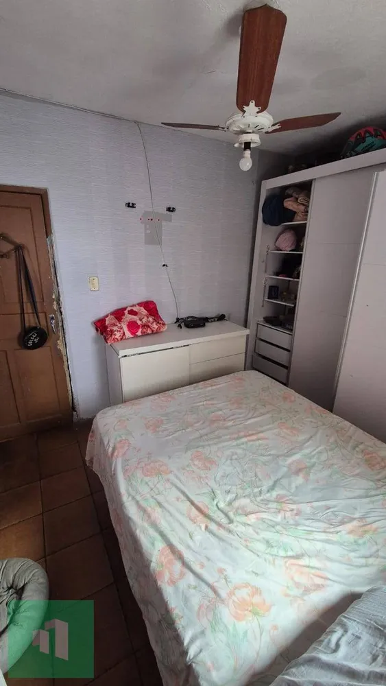 Casa, 2 quartos - Foto 14
