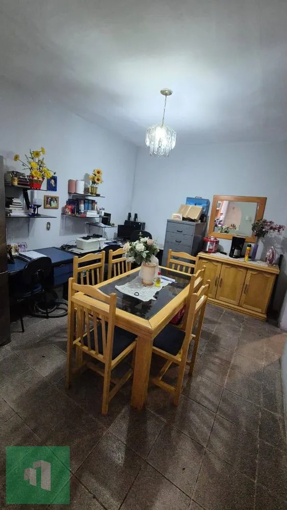 Casa, 2 quartos - Foto 8