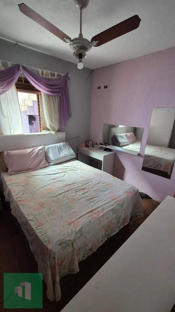 Casa, 2 quartos - Foto 10