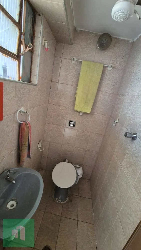 Casa, 2 quartos - Foto 7