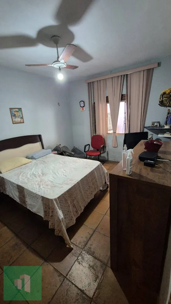 Casa, 2 quartos - Foto 13