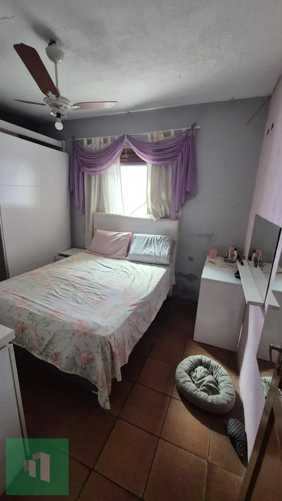 Casa, 2 quartos - Foto 12