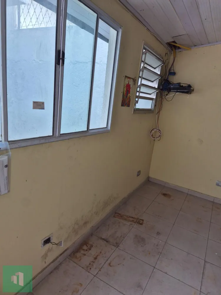 Sobrado, 3 quartos, 278 m² - Foto 16