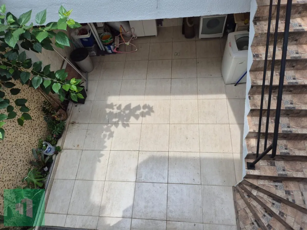 Sobrado, 3 quartos, 278 m² - Foto 14