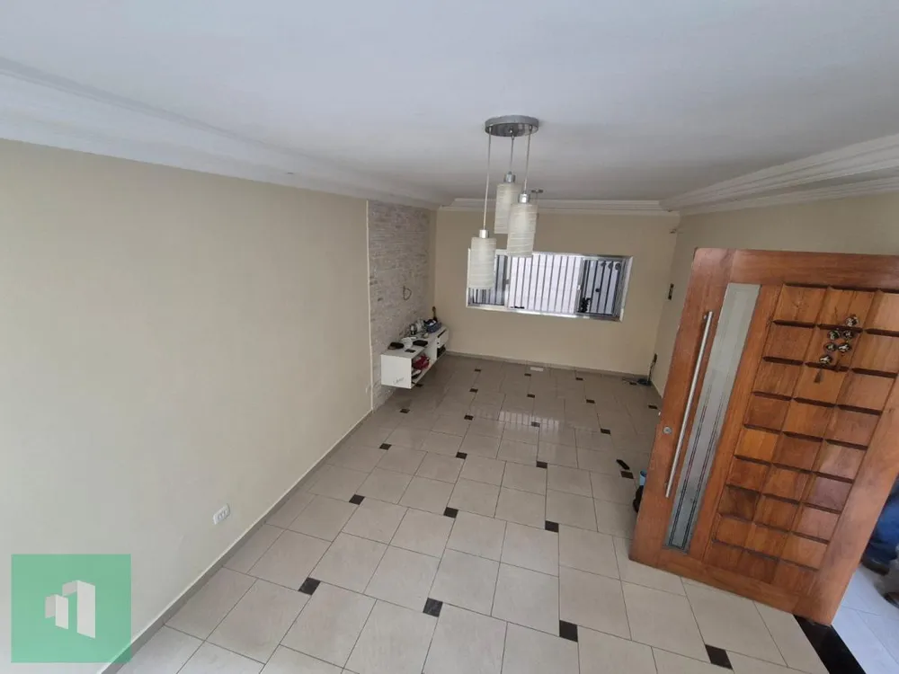 Sobrado, 3 quartos, 278 m² - Foto 3