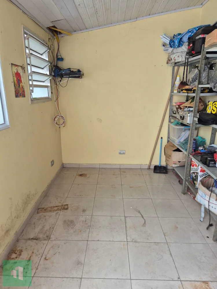 Sobrado, 3 quartos, 278 m² - Foto 15