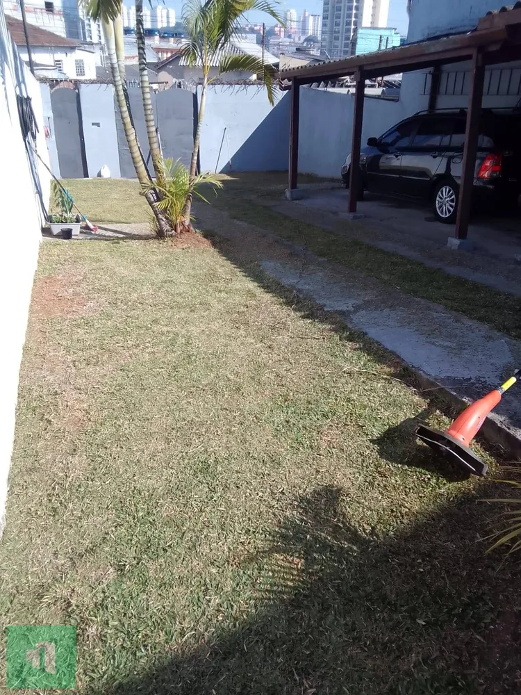 Casa, 1 quarto, 90 m² - Foto 2