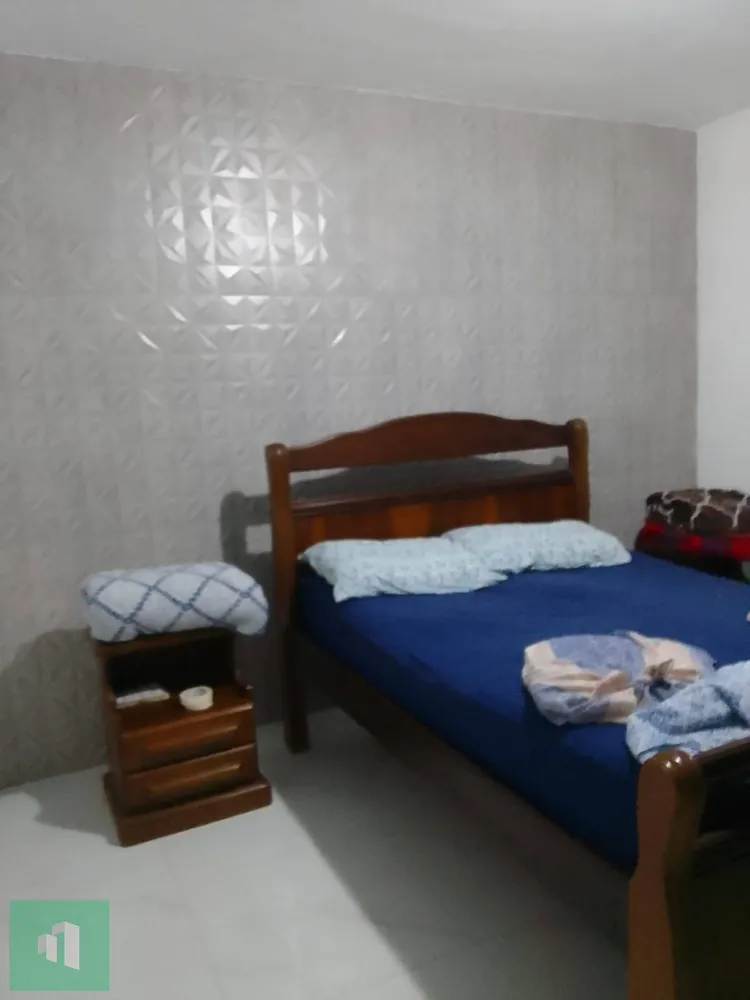 Casa, 1 quarto, 90 m² - Foto 10