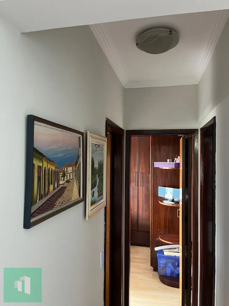 Cobertura, 2 quartos, 121 m² - Foto 7