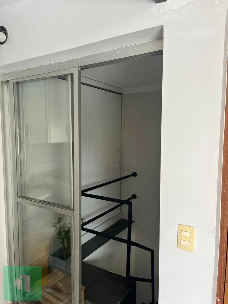 Cobertura, 2 quartos, 121 m² - Foto 15