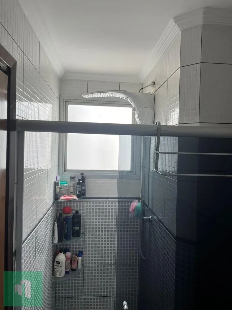 Cobertura, 2 quartos, 121 m² - Foto 13