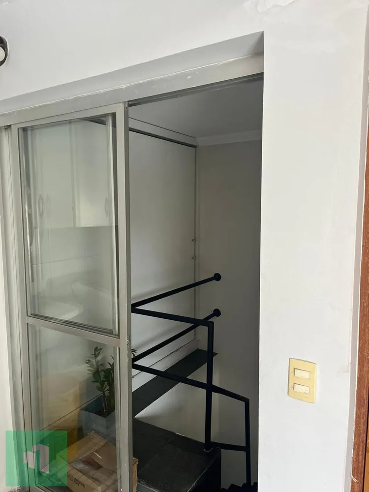 Cobertura, 2 quartos, 121 m² - Foto 3
