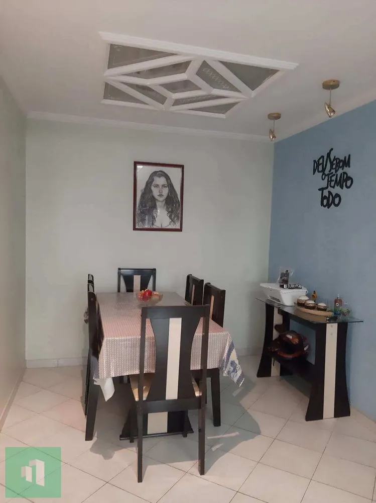 Apartamento, 2 quartos - Foto 3