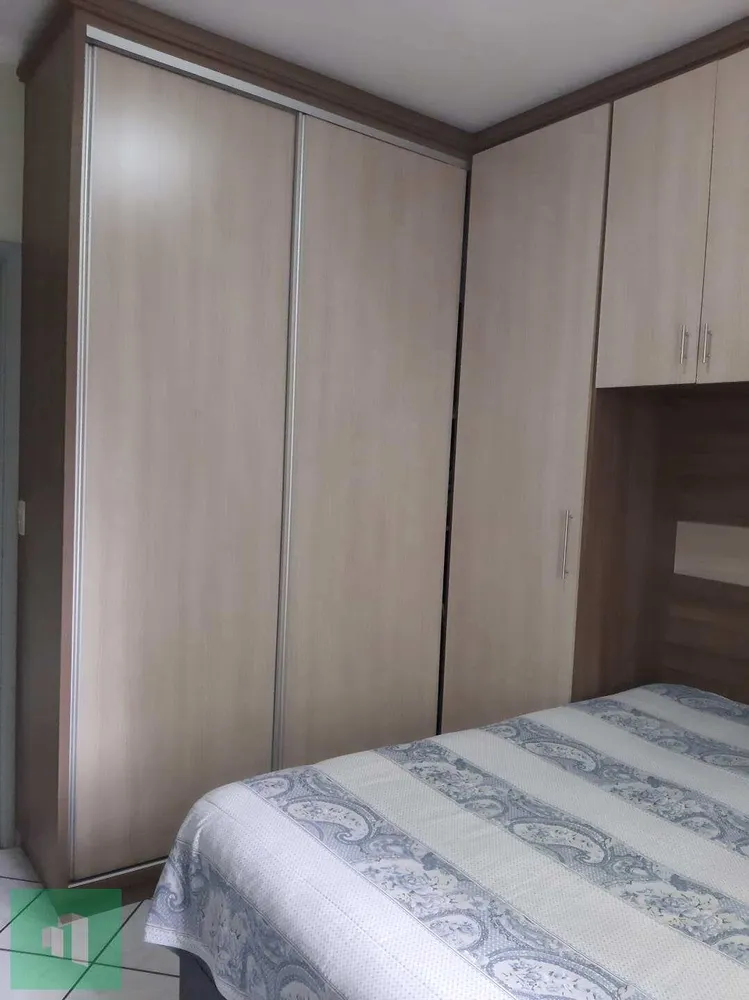 Apartamento, 2 quartos - Foto 9