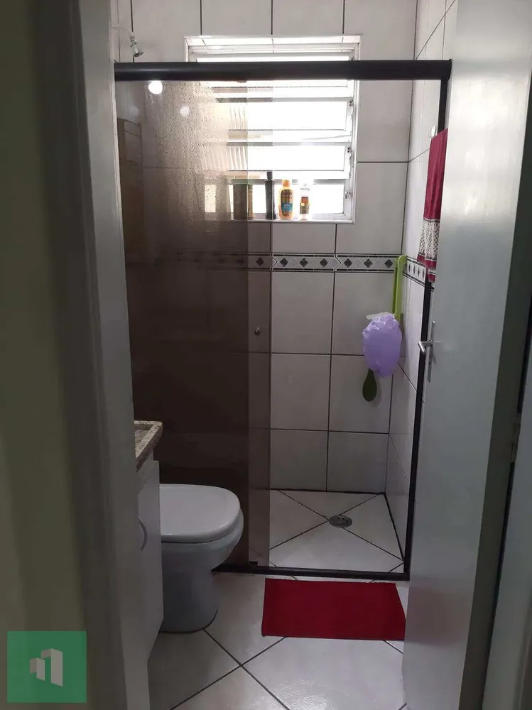 Apartamento, 2 quartos - Foto 14