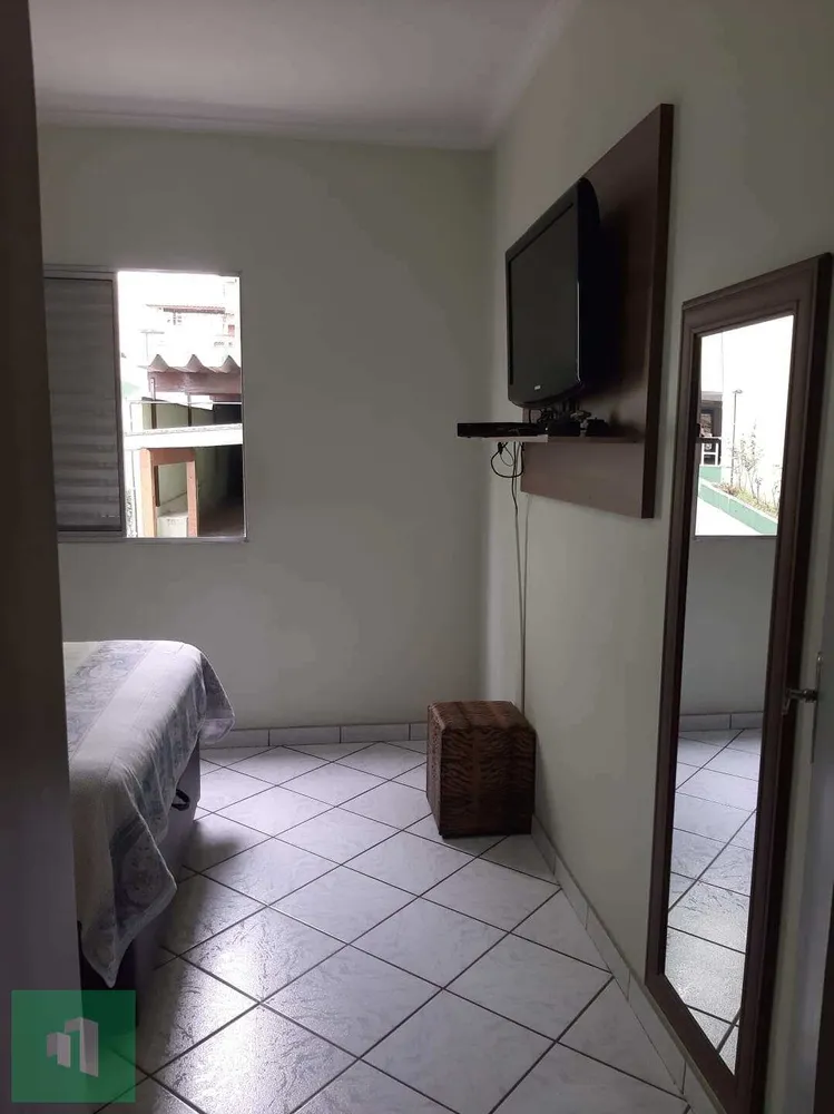 Apartamento, 2 quartos - Foto 10