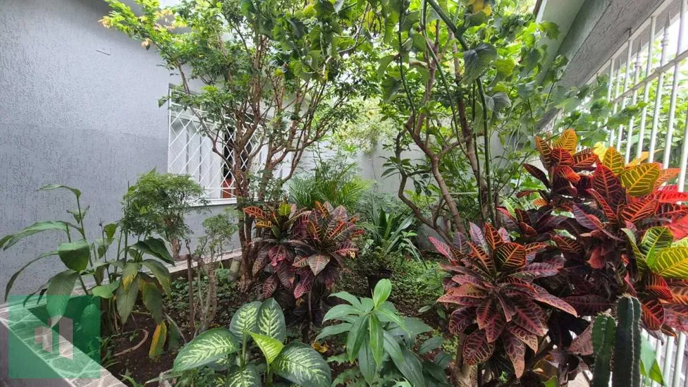 Casa, 3 quartos, 208 m² - Foto 15