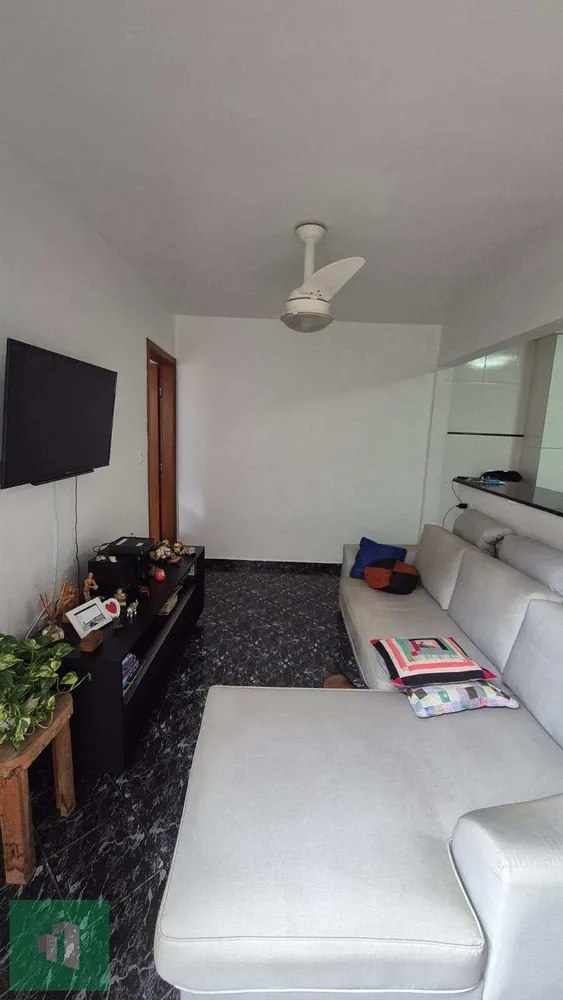 Casa, 3 quartos, 208 m² - Foto 4