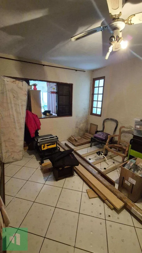 Casa, 3 quartos, 208 m² - Foto 3