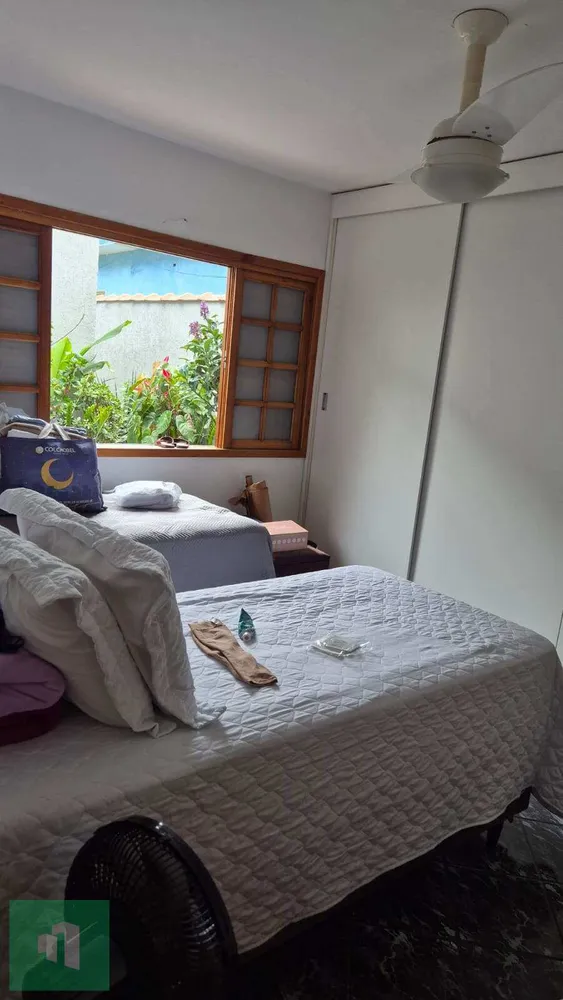 Casa, 3 quartos, 208 m² - Foto 8